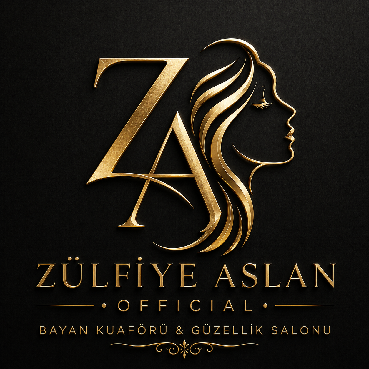 Sakura Güzellik